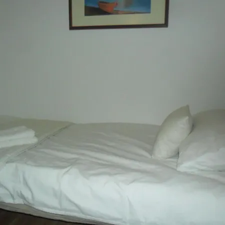 Casa Oasis Holiday home Alhaurin de la Torre