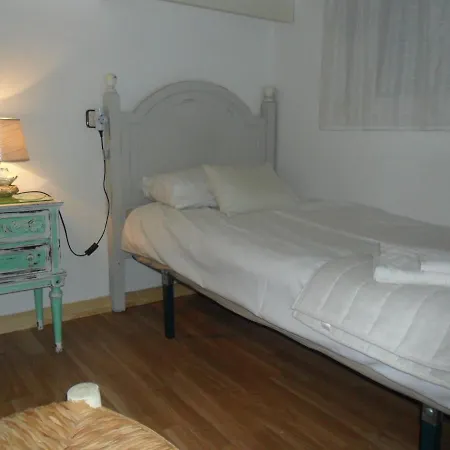 Casa Oasis Alhaurin de la Torre