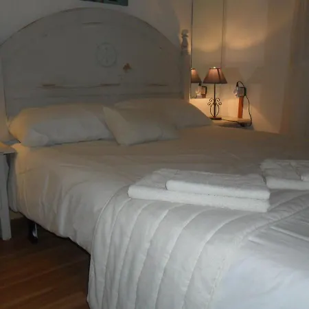 Casa Oasis Holiday home